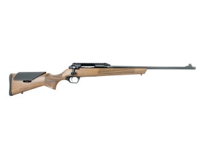 Sztucer Istanbul Silah Monza Wood 223Rem 56cm