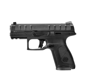 Pistolet Beretta APX Centurion 9mm Luger Zestaw