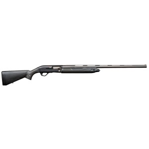 Półautomat 12/89, 76 Winchester SX4 Composite