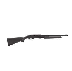 Strzelba Aksa PA-1204 Plastic 12/76 7+1