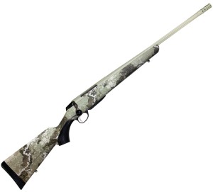 Sztucer Tikka T3X  Lite Veil 223REM