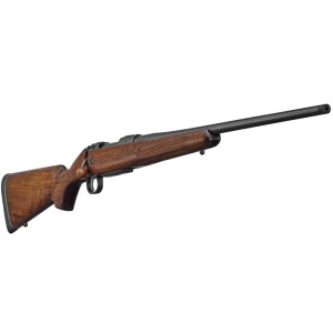 Sztucer CZ 600 American 30-06 610 mm M15X1