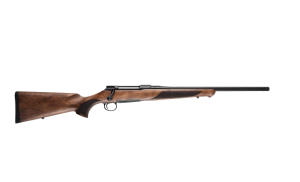 Sztucer Sauer 100 Classic 6,5 Creedmore 51 cm