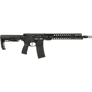 Karabin POF Minuteman 13,75" 223REm