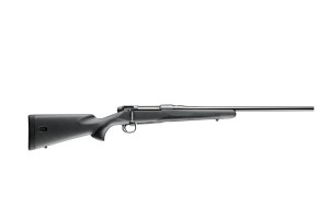 Sztucer Mauser M18 56 cm 308WIN
