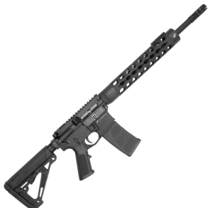 Karabin JP Patrol M-LOK 16" 223REM