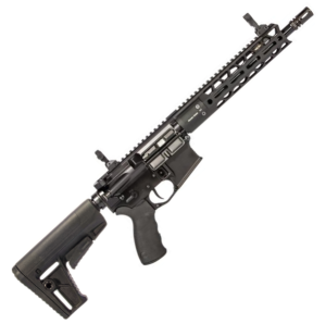 Karabin Adams Arms P2 SBR 7,5" .223REM