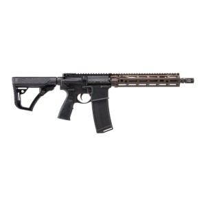 Karabin Daniel Defense DD4 RISIII 10,3" 223REM
