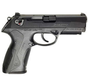 Pistolet Beretta PX4 Storm Standard 9mm Luger