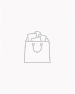 Karabin Daniel Defense M4A1 RISIII 14,5" 223 REM