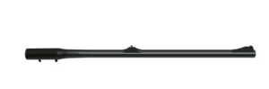 Lufa do BA2 Blaser R8 30-06 M15X1