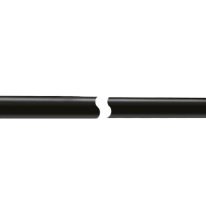 Lufa do BA2 Blaser R8 308WIN M15x1