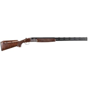 Bok Beretta 686 Silver Pigeon i Hunting 12/76 71 cm