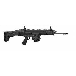 Karabin CZ Bren 2MS 11" 223 REM