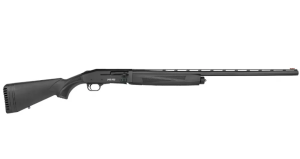 Strzelba Mossberg 940 Pro Field 12/76 28"