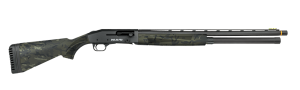Strzelba 12/76 Samopowtarzalna Mossberg 940 JM PRO 610M