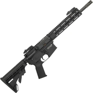 KARABIN TIPPMANN M4-22 ELITE-S 12,5" 22LR