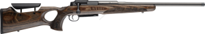 SZTUCER MAUSER 25 MAX 51CM 30-06