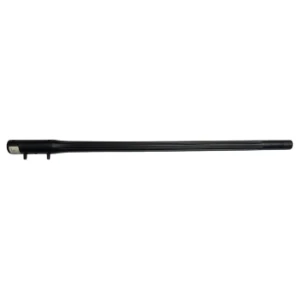 LUFA DO BA2 BLASER R8 8X57JS M15X1