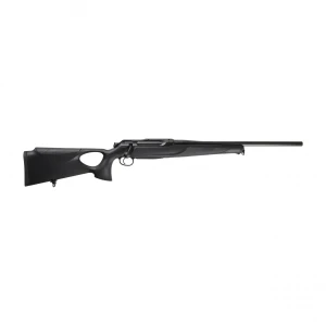 Sztucer Sauer 505 Synchro XT Black 308WIN M15X1